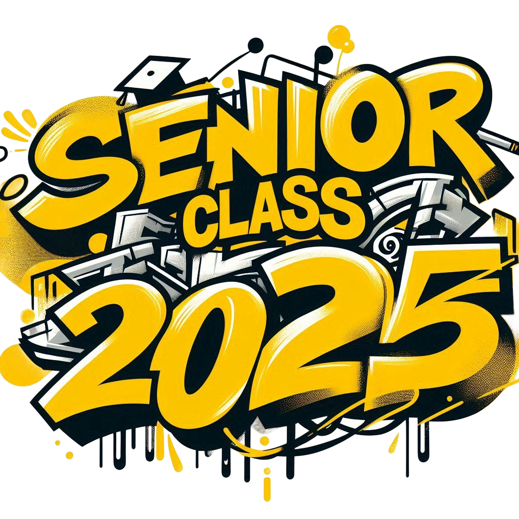 Airbush Senior 2025