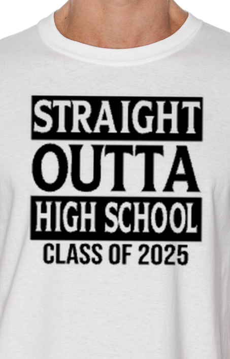 SENIOR 2025 4