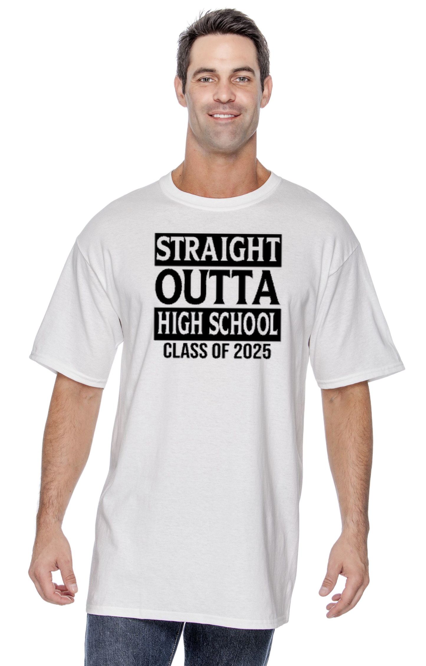 SENIOR 2025 4