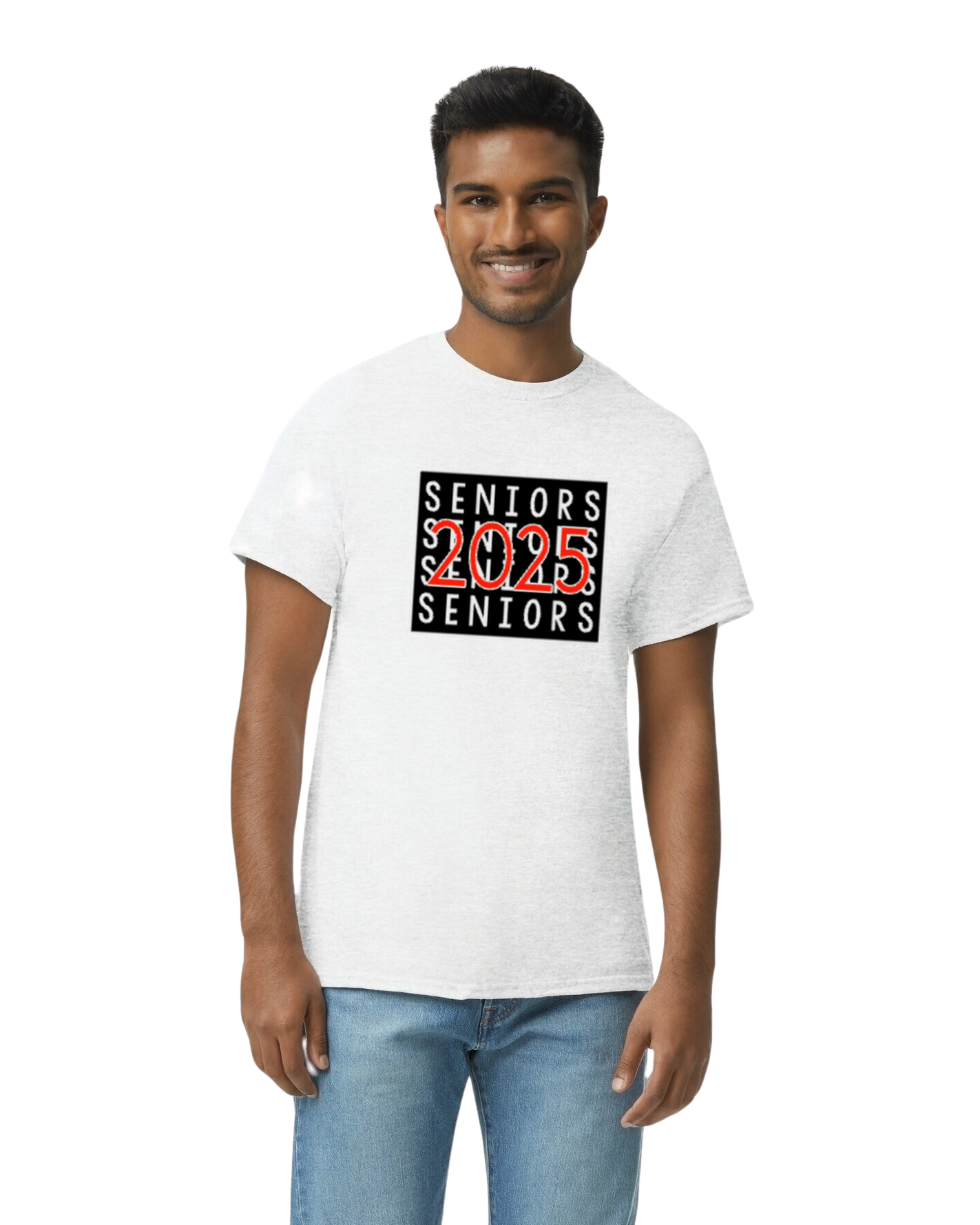 SENIOR 2025 4
